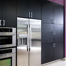 knobs and pulls