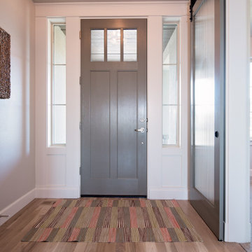 Augusta by Brighton Homes