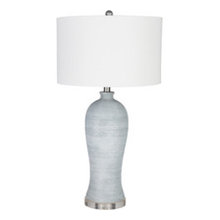Lamps
