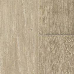 Room Settings Medium - Flooring