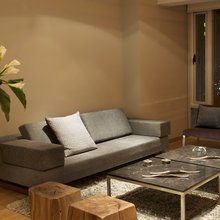 airBNB suite