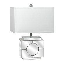 Lamps/Lighting