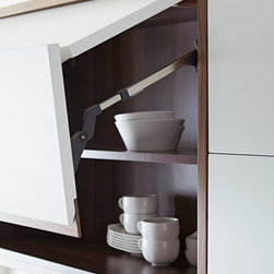 Pure - Products