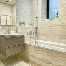 Bathroom Book