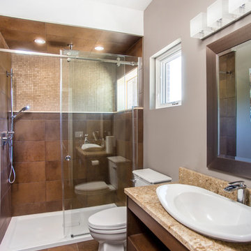 Mastronardi Custom Home