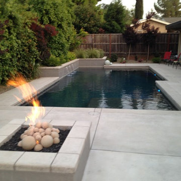 Our Work