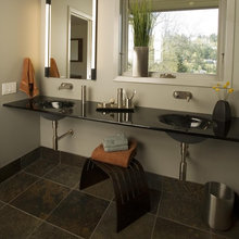 good tile