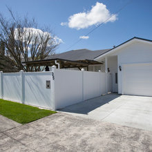 extension