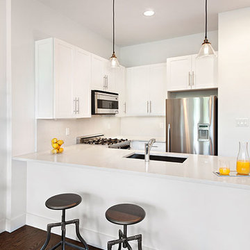 364 Union Street, Carroll Gardens, Brooklyn NY