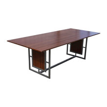 dining tables