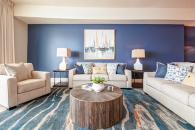 TURQUOISE PLACE 2108
