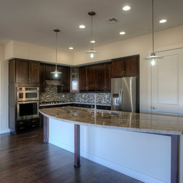 27000 N Alma School Pkwy, 2025, Scottsdale, AZ 85262