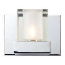 sconce s