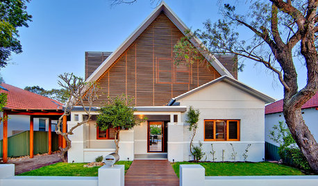 Expert Eye: 5 Design Features to Keep and Which to Ditch