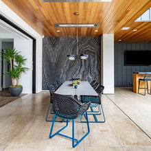 66 Midwood Dining