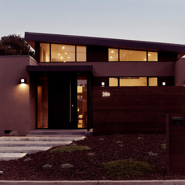 North Los Altos 2