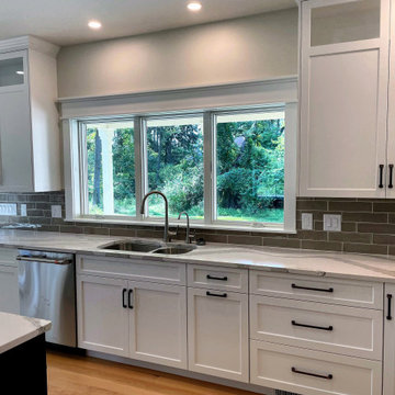 Northampton County Home