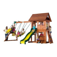Play House