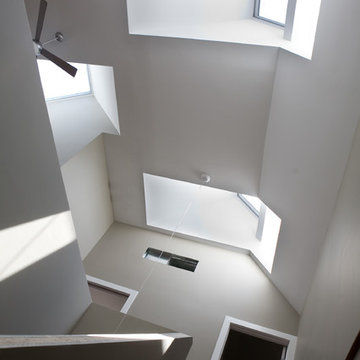 Skylights