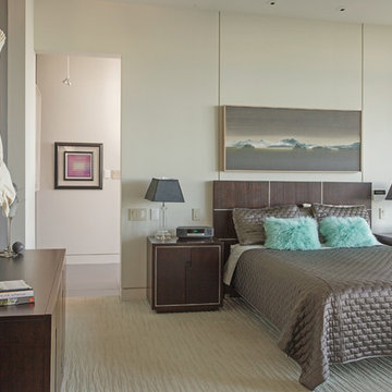 West Vancouver Home 5