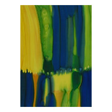 wall