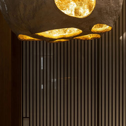 OSONNIA APARTMENT - Ceiling Lighting