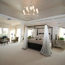Bedroom Ideas