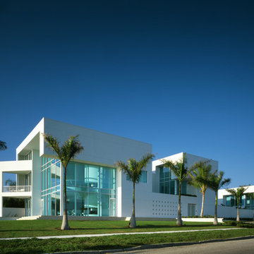 House of Light