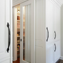 marie_waldochbecker's ideas