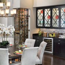 AR KITCHENS