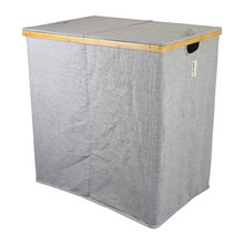 hamper