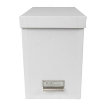 Office Supply