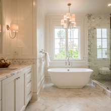 Masterbath