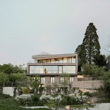 liu_nuannuan's ideas