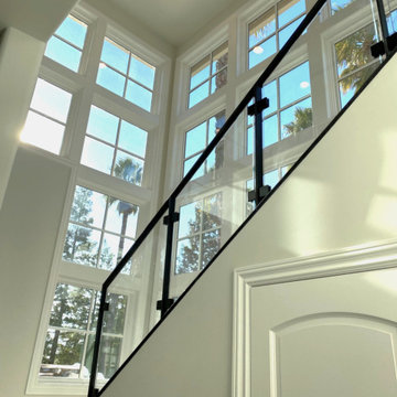 Prestigious Living in Danville