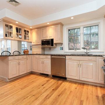 163 Upland Road, Newtonville, MA 02460