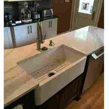 kitchen sink