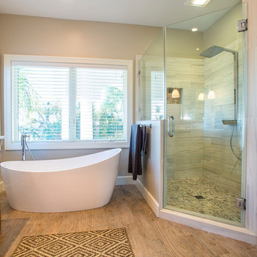 Robin Rooke Way Boys' Bath
