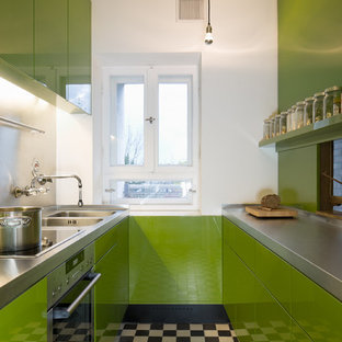 Wohnung Hohenzollerdamm in Berlin