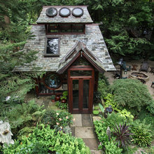 cute houses