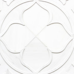 Antico - Mosaic Tile
