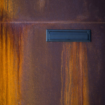 Mailbox Detail