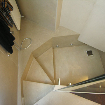 PaoRom Home