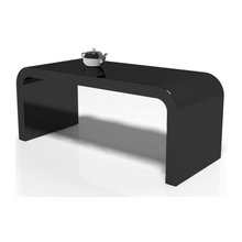 Office Tables