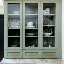 new kitchen ideas