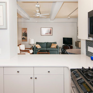 107 West 86th Street
