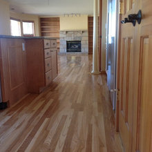 Floors