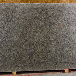 Granite Inventory Slabs - Products