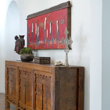 art and antiques