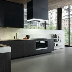 phoenix kitchen hr - Kitchen Cabinetry
